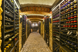 The Best Wine Tours and Wine Tasting in Bulgaria